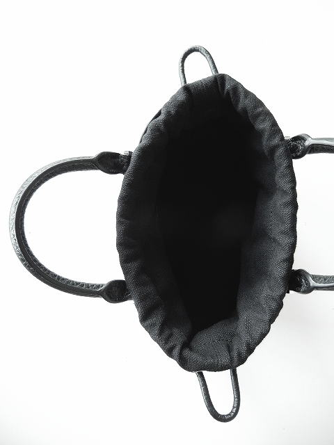 Maison Margiela【メゾンマルジェラ】正規取り扱い店、通販可能